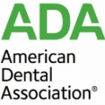 American Dental Association