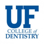 University of Florida College of Dentistry