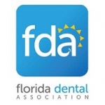 Florida Dental Association