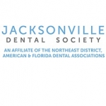 jacksonville dental society